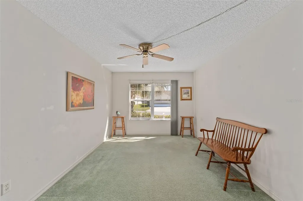 3009 Batally Court The Villages FL 32162