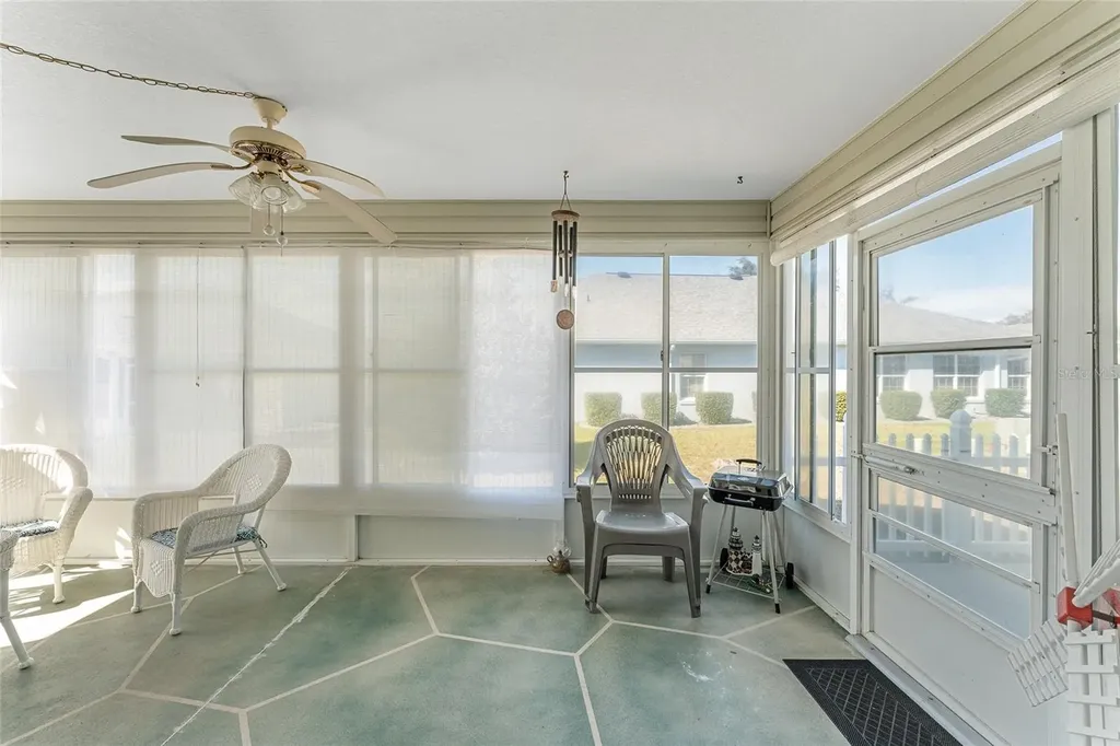 3009 Batally Court The Villages FL 32162