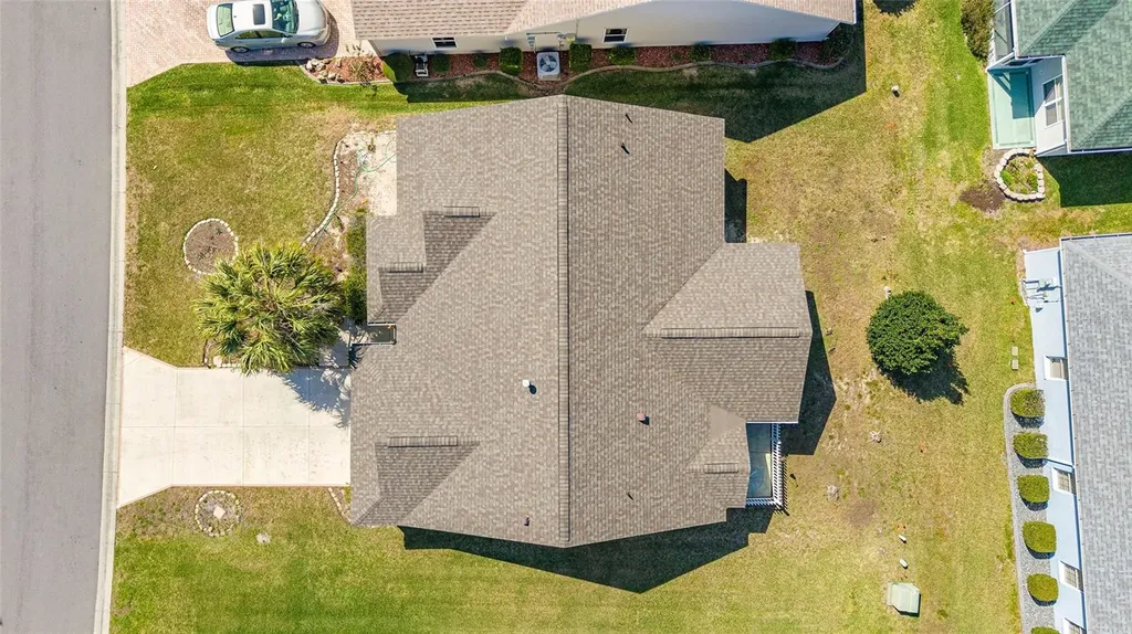 3009 Batally Court The Villages FL 32162