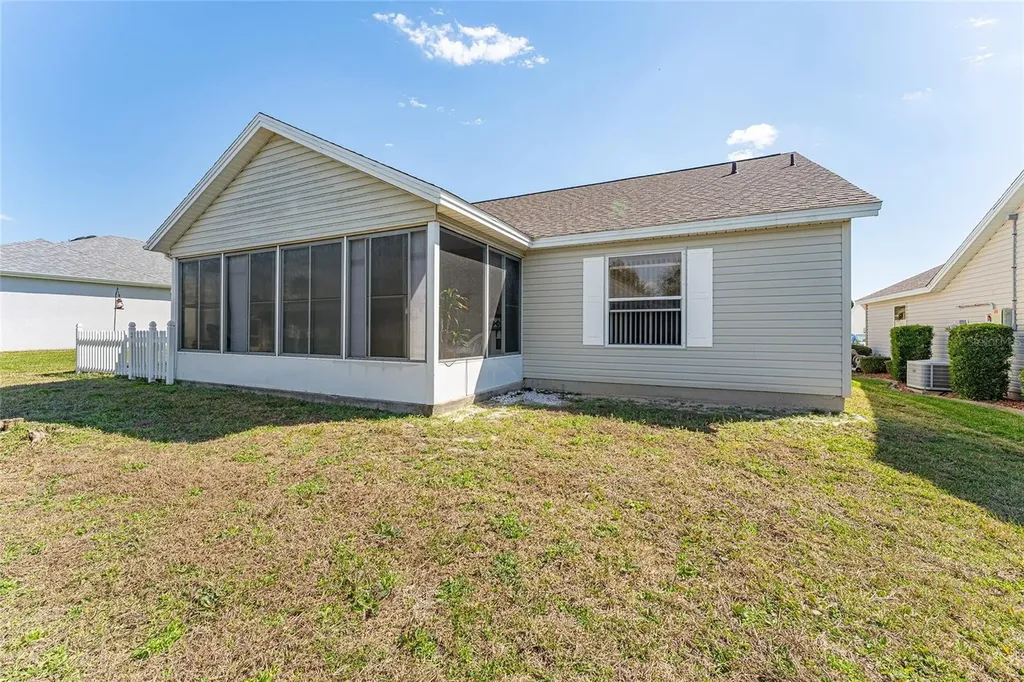 3009 Batally Court The Villages FL 32162