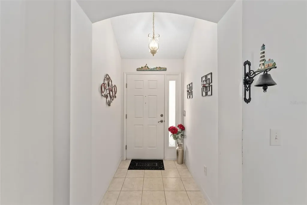 3009 Batally Court The Villages FL 32162