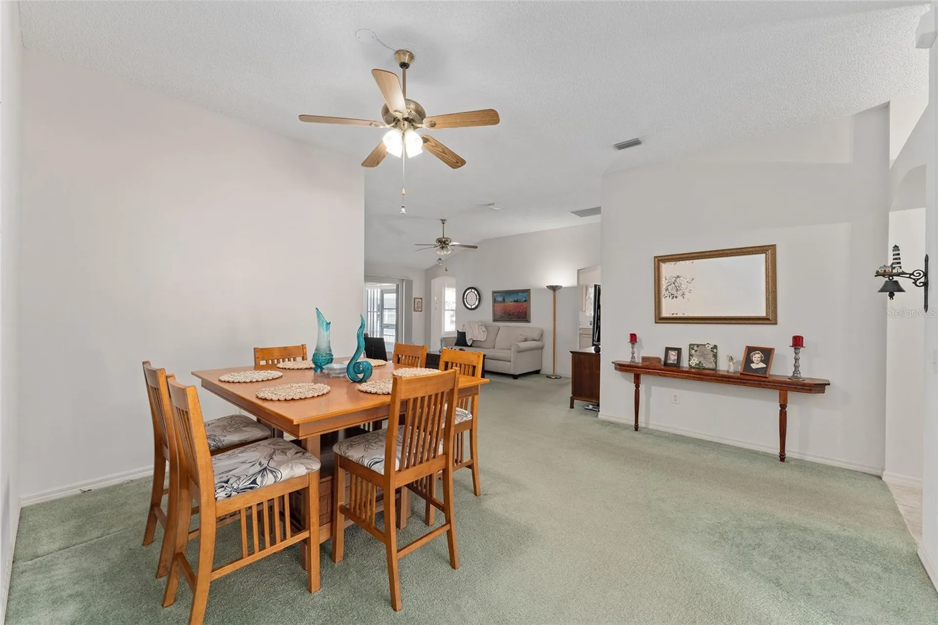 3009 Batally Court The Villages FL 32162