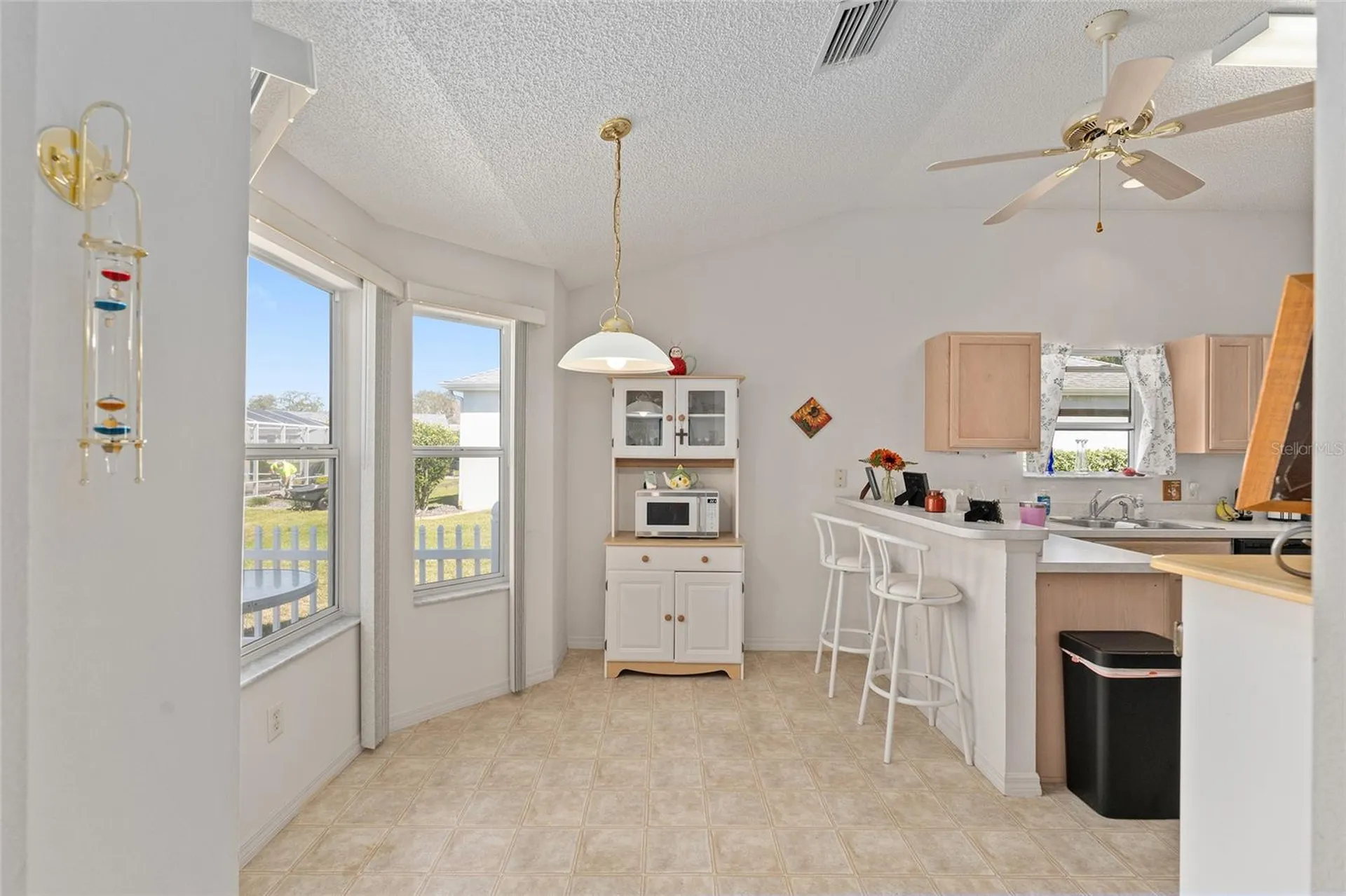 3009 Batally Court The Villages FL 32162