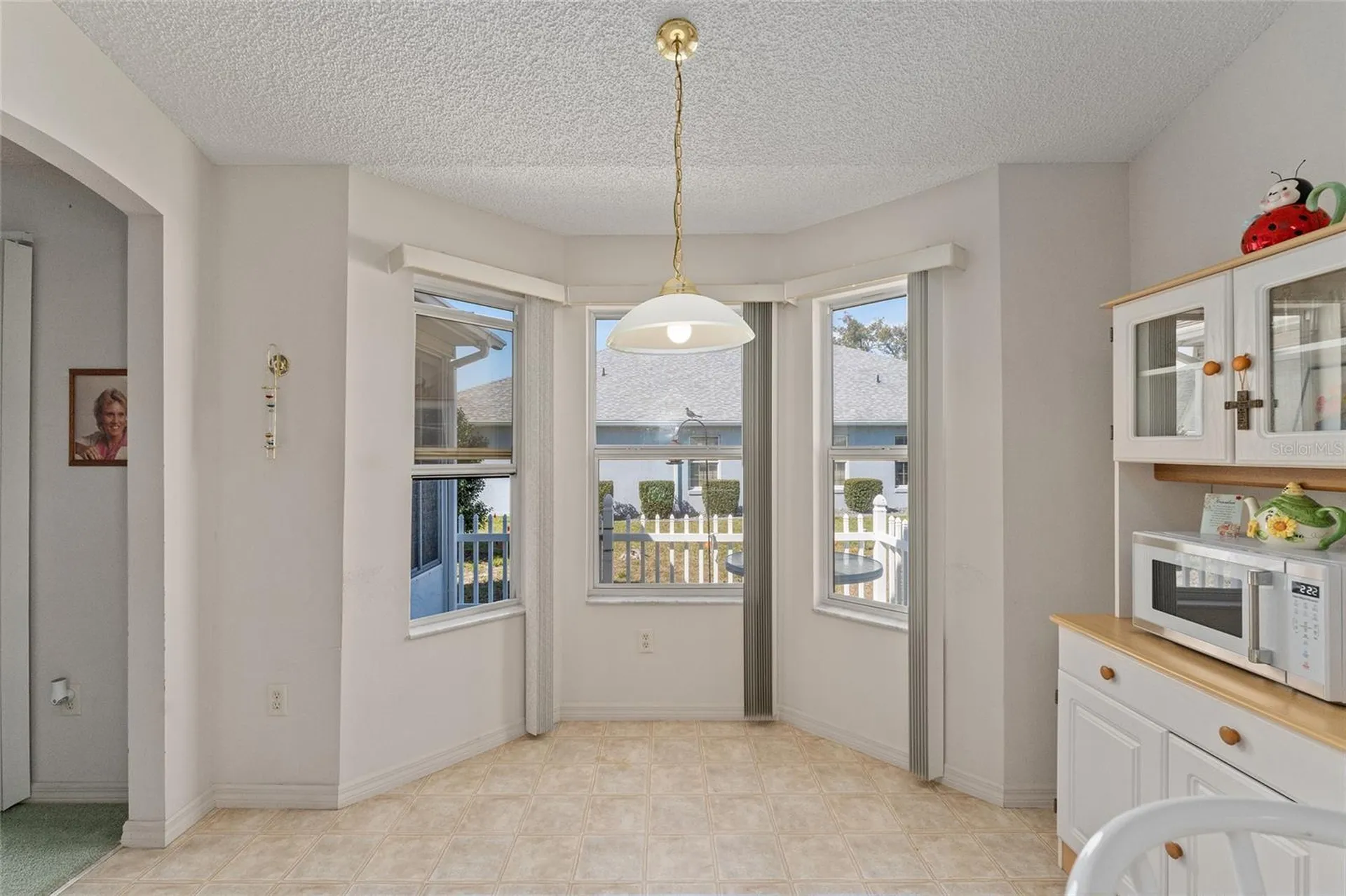 3009 Batally Court The Villages FL 32162