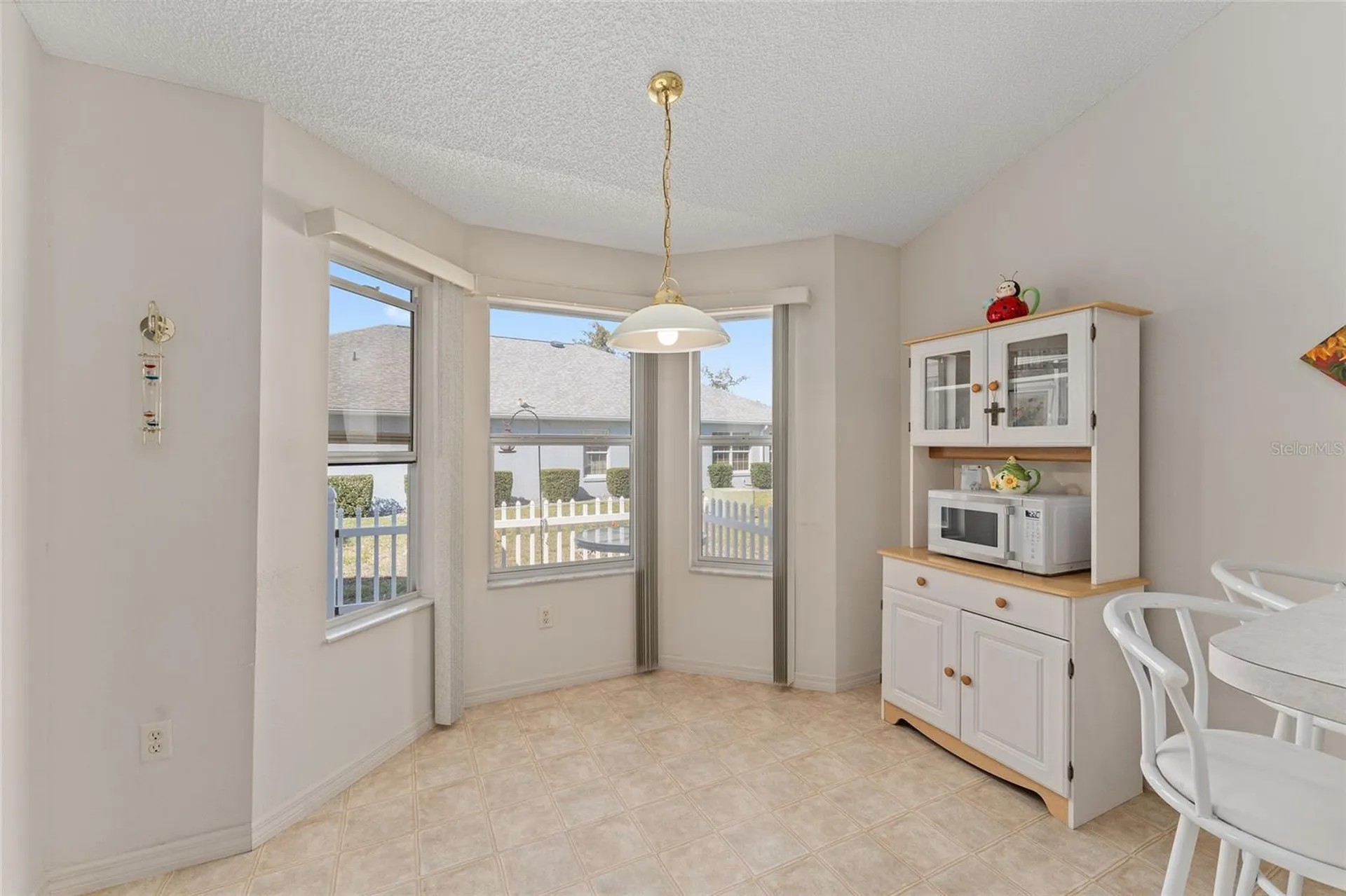 3009 Batally Court The Villages FL 32162