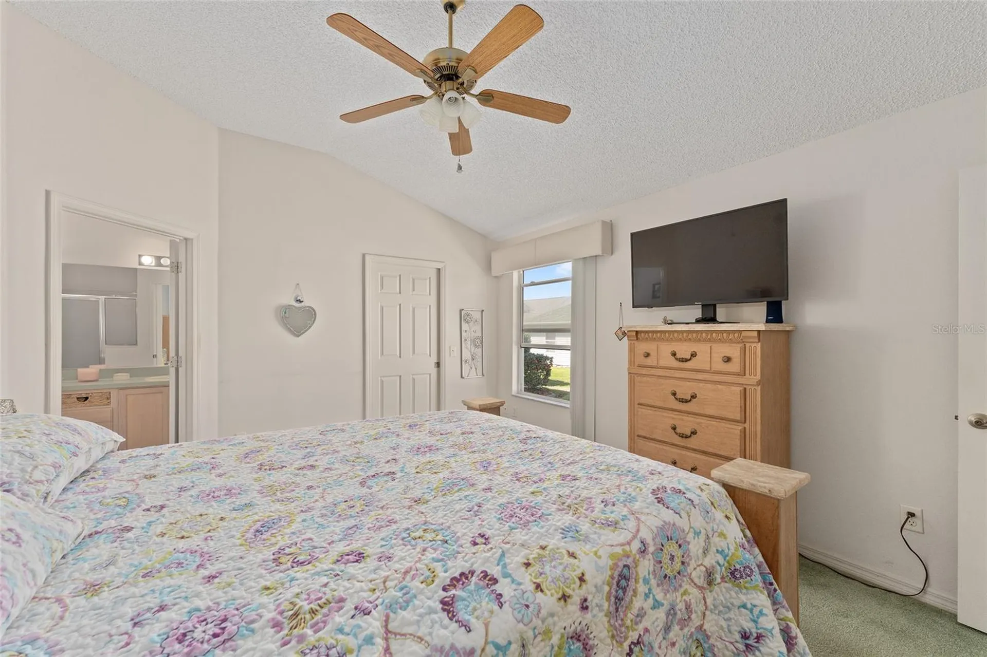 3009 Batally Court The Villages FL 32162