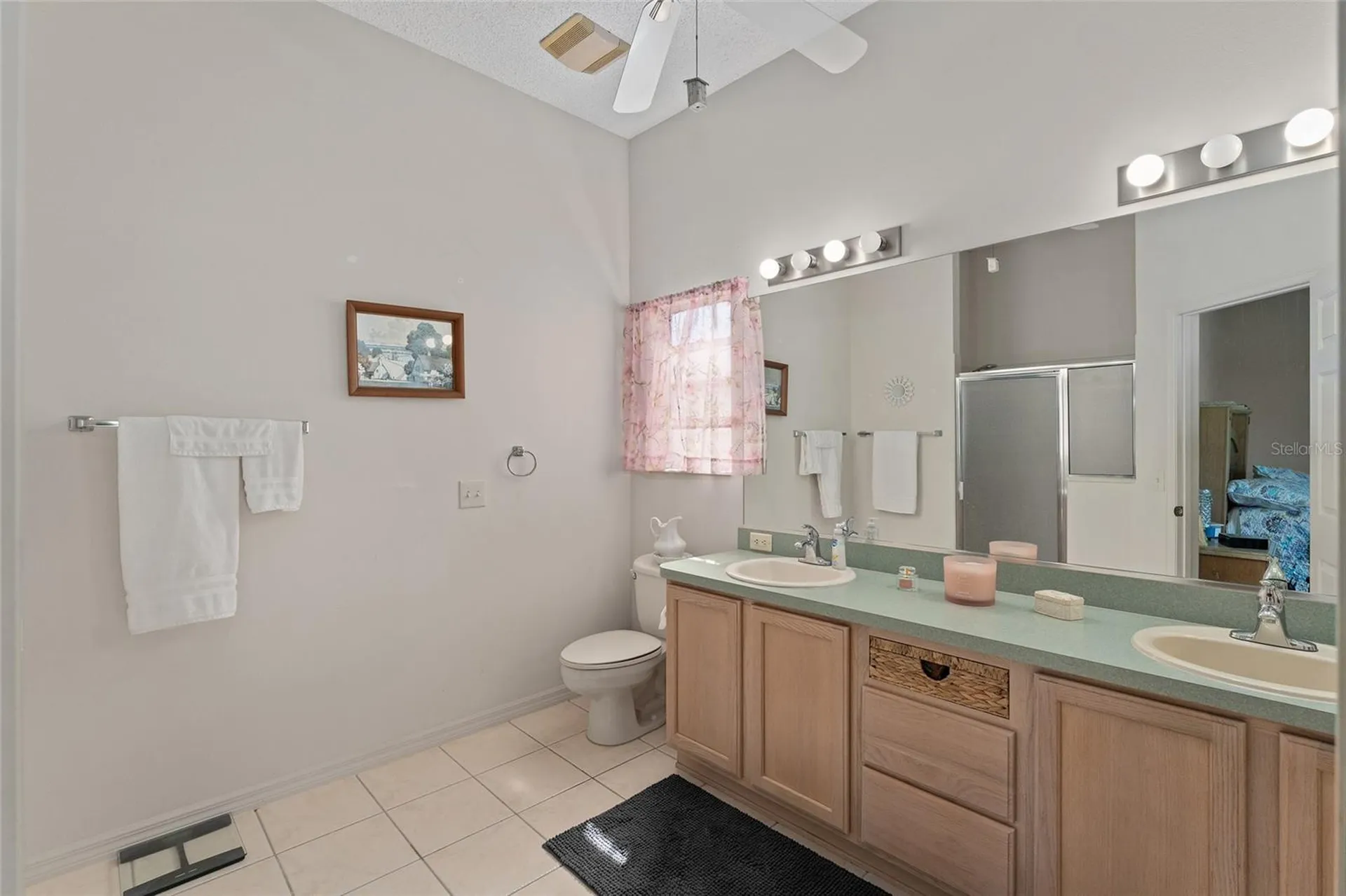 3009 Batally Court The Villages FL 32162