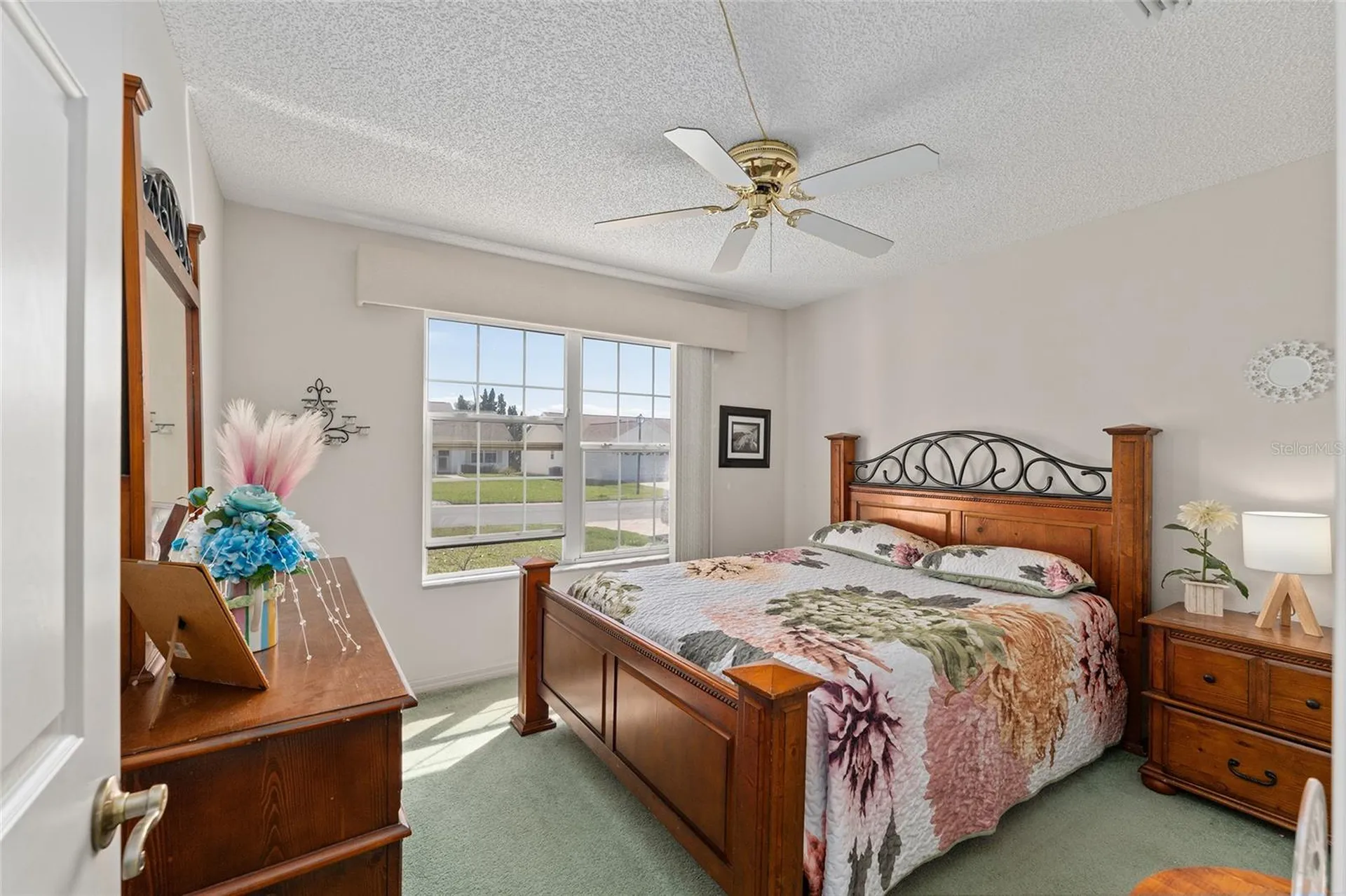 3009 Batally Court The Villages FL 32162
