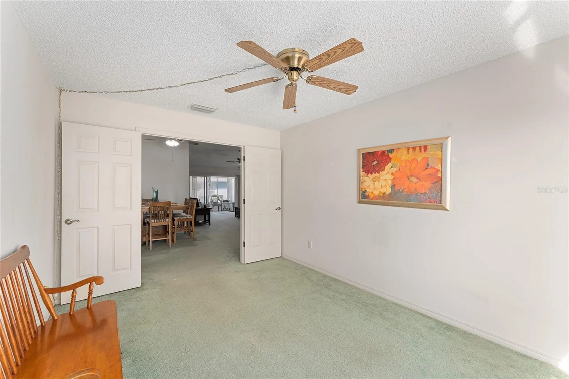 3009 Batally Court The Villages FL 32162