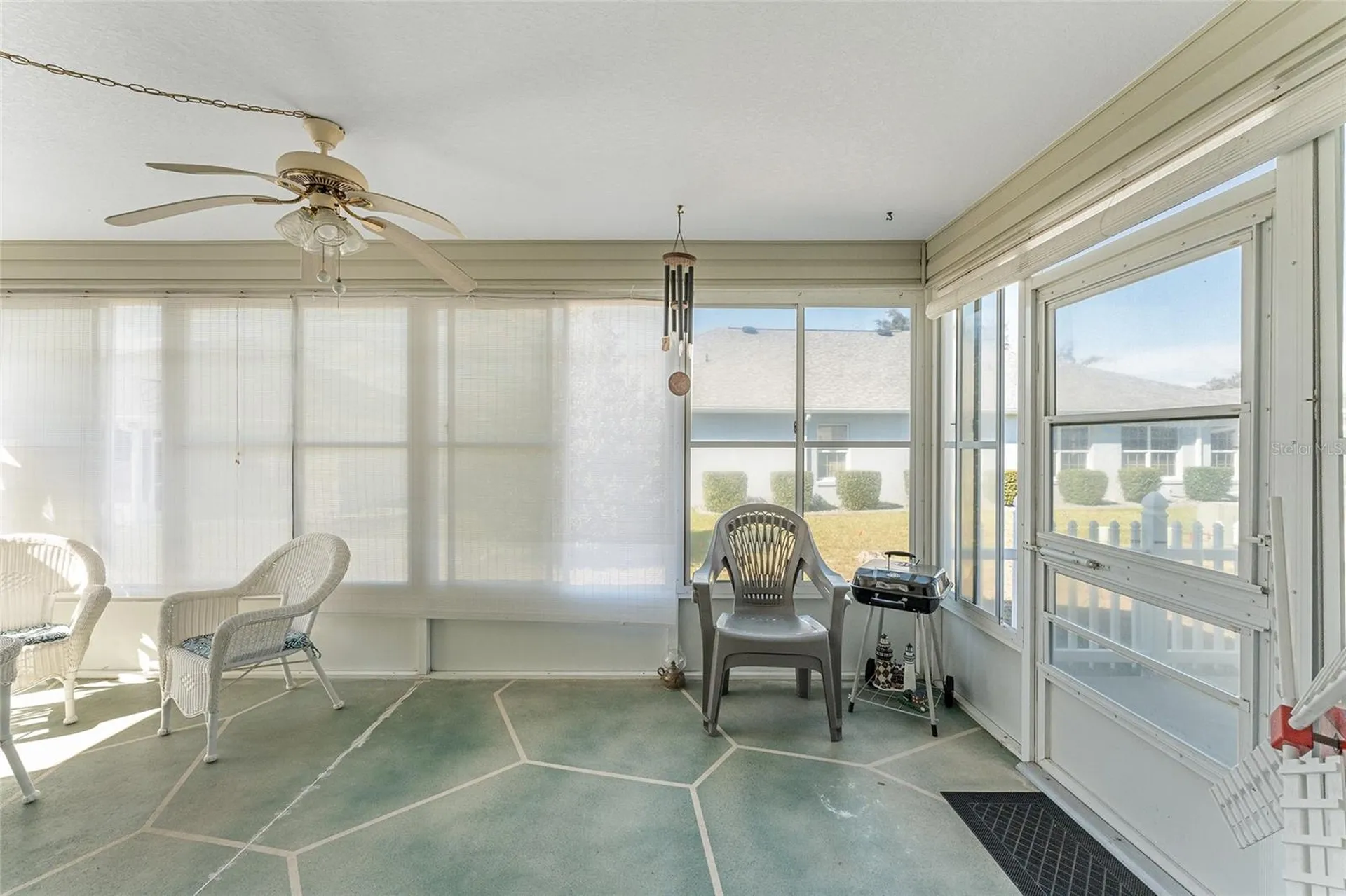 3009 Batally Court The Villages FL 32162