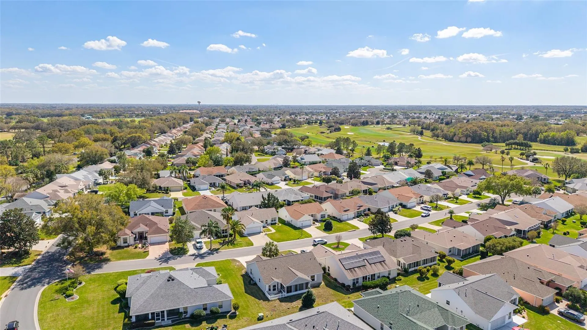 3009 Batally Court The Villages FL 32162
