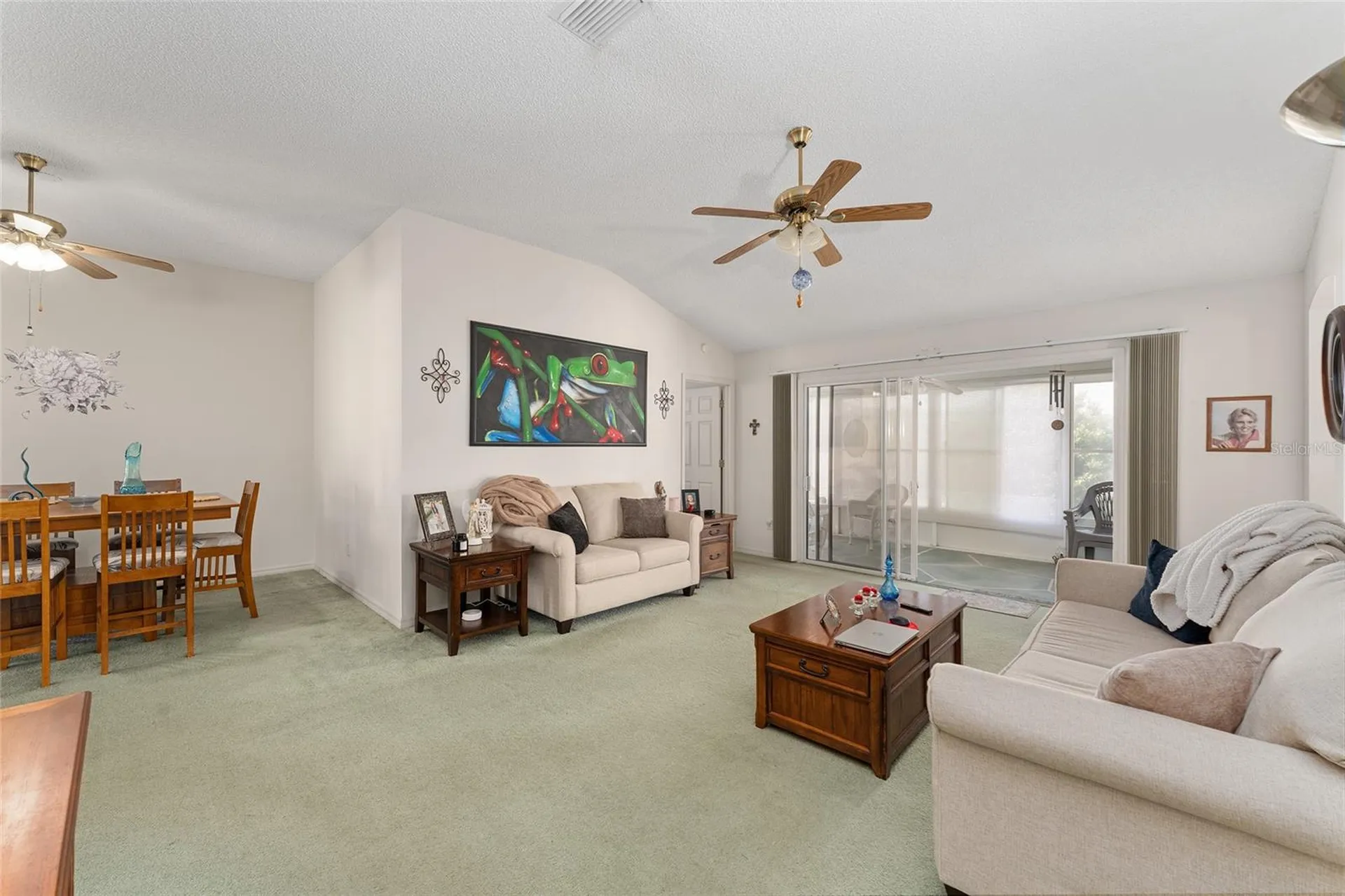 3009 Batally Court The Villages FL 32162