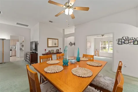 3009 Batally Court The Villages FL 32162