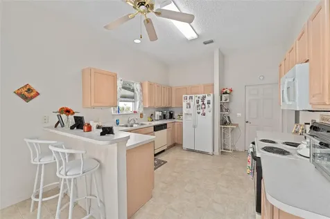 3009 Batally Court The Villages FL 32162