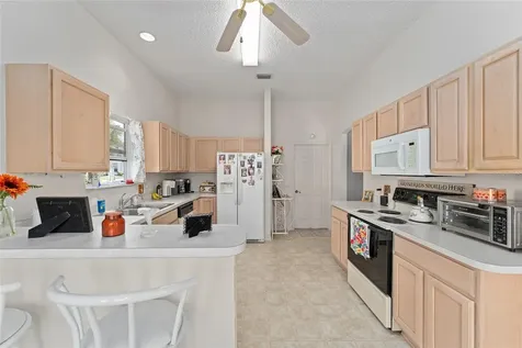 3009 Batally Court The Villages FL 32162