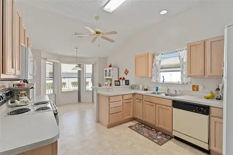 3009 Batally Court The Villages FL 32162