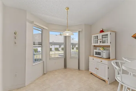 3009 Batally Court The Villages FL 32162