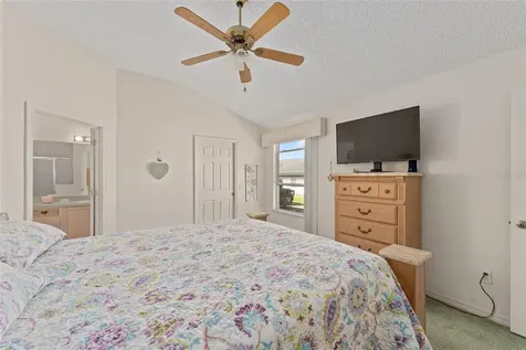 3009 Batally Court The Villages FL 32162