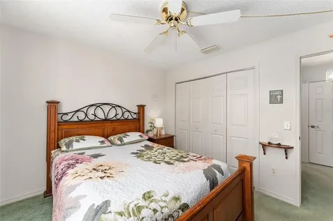 3009 Batally Court The Villages FL 32162