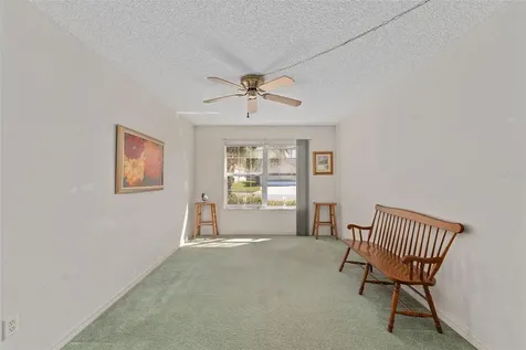 3009 Batally Court The Villages FL 32162