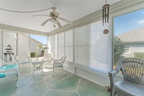 3009 Batally Court The Villages FL 32162