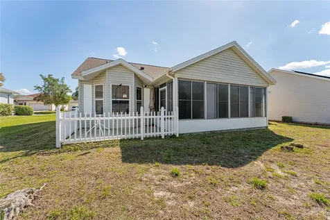 3009 Batally Court The Villages FL 32162