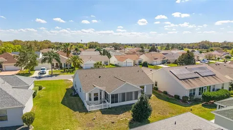 3009 Batally Court The Villages FL 32162