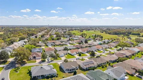 3009 Batally Court The Villages FL 32162