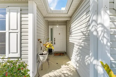 3009 Batally Court The Villages FL 32162