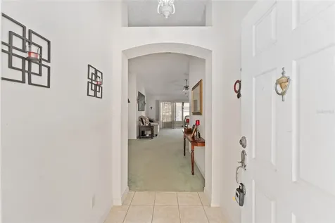 3009 Batally Court The Villages FL 32162