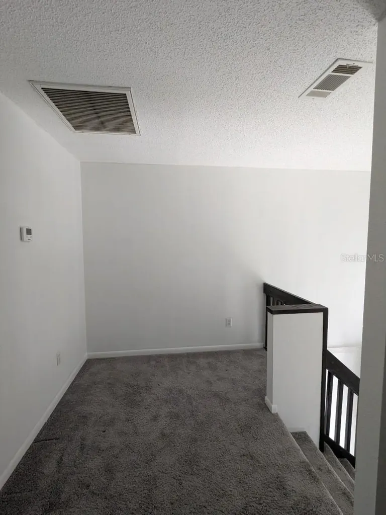 12401 Joel Court Tampa FL 33612