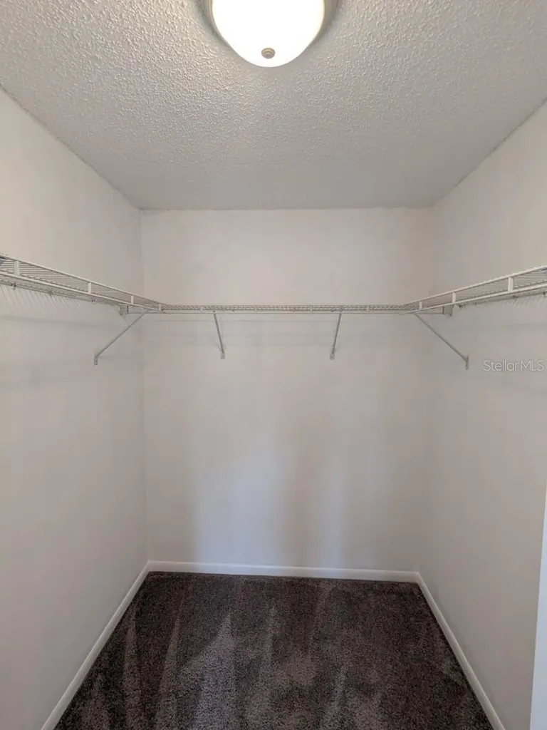 12401 Joel Court Tampa FL 33612