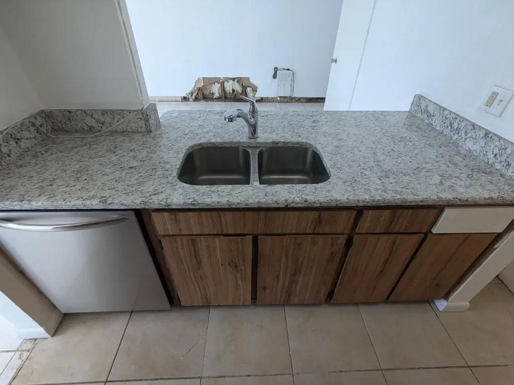 12401 Joel Court Tampa FL 33612
