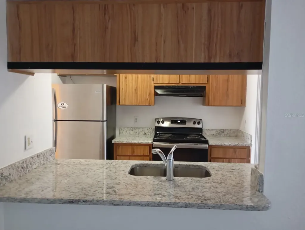 12401 Joel Court Tampa FL 33612