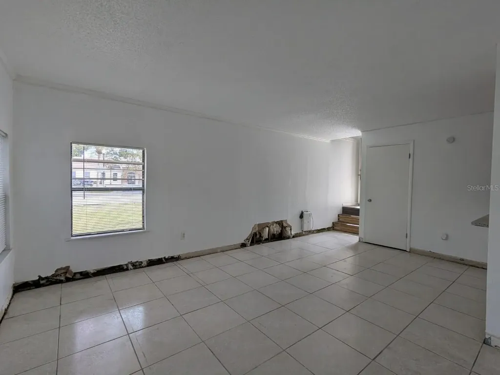 12401 Joel Court Tampa FL 33612