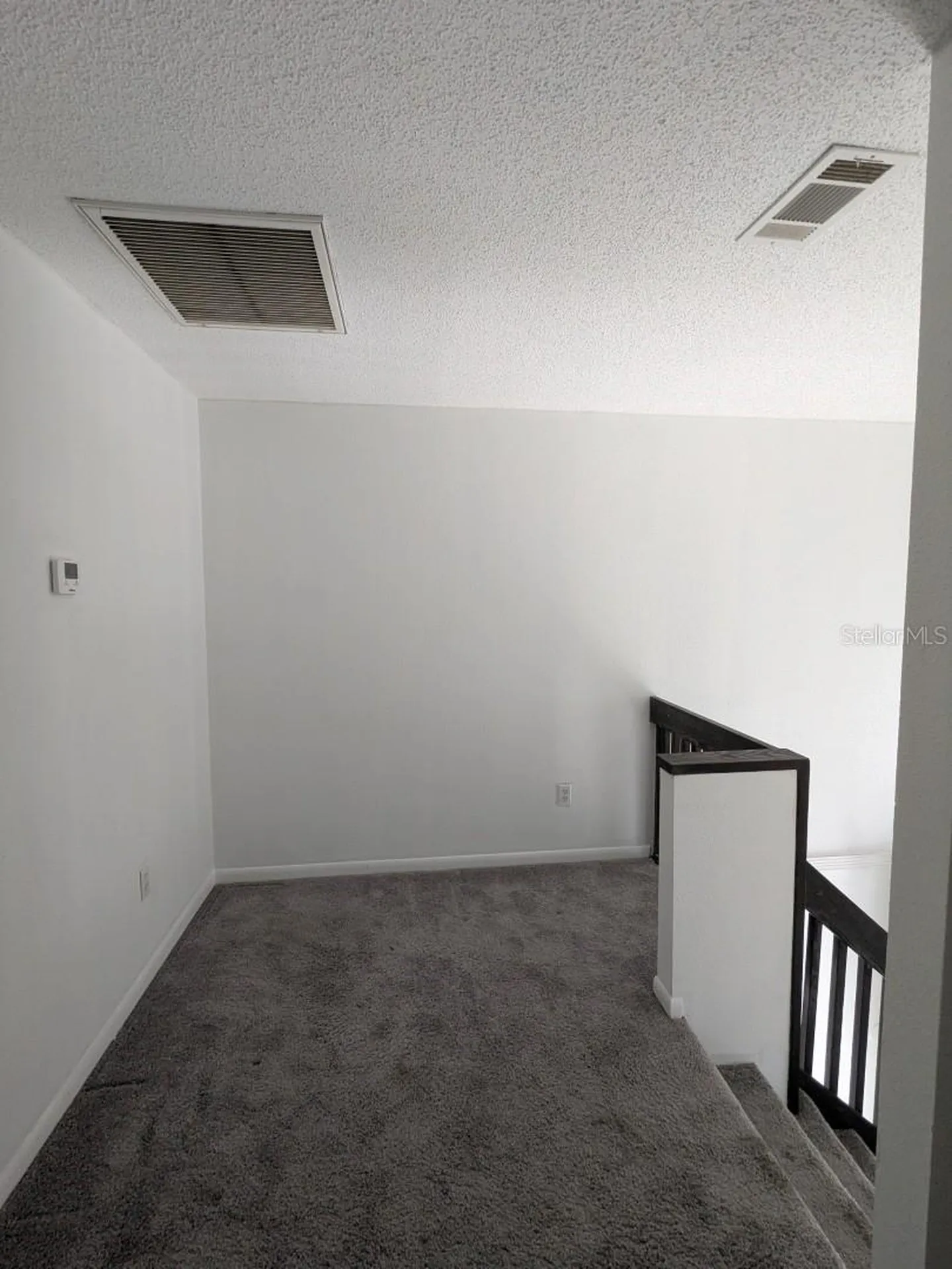 12401 Joel Court Tampa FL 33612