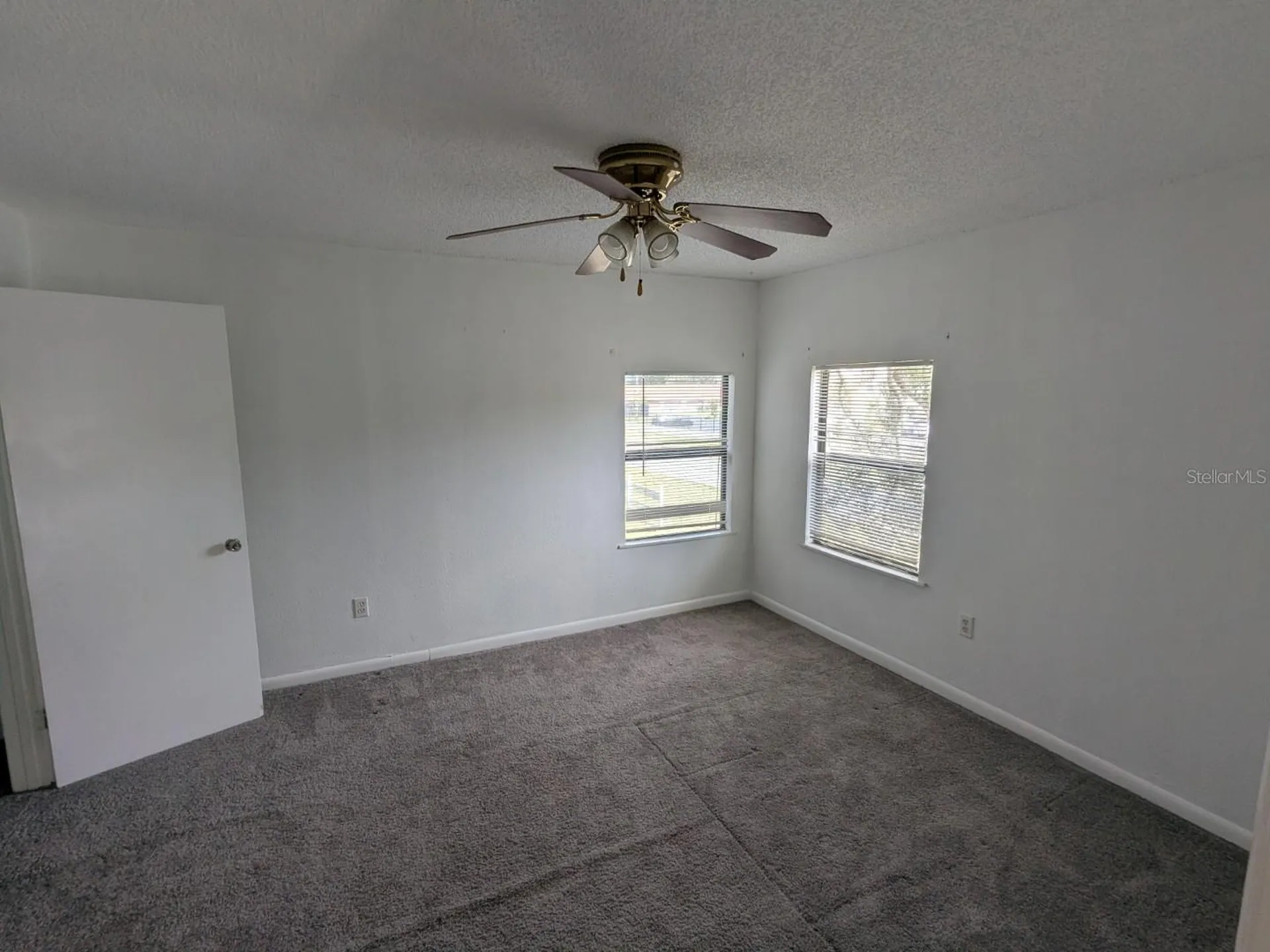 12401 Joel Court Tampa FL 33612