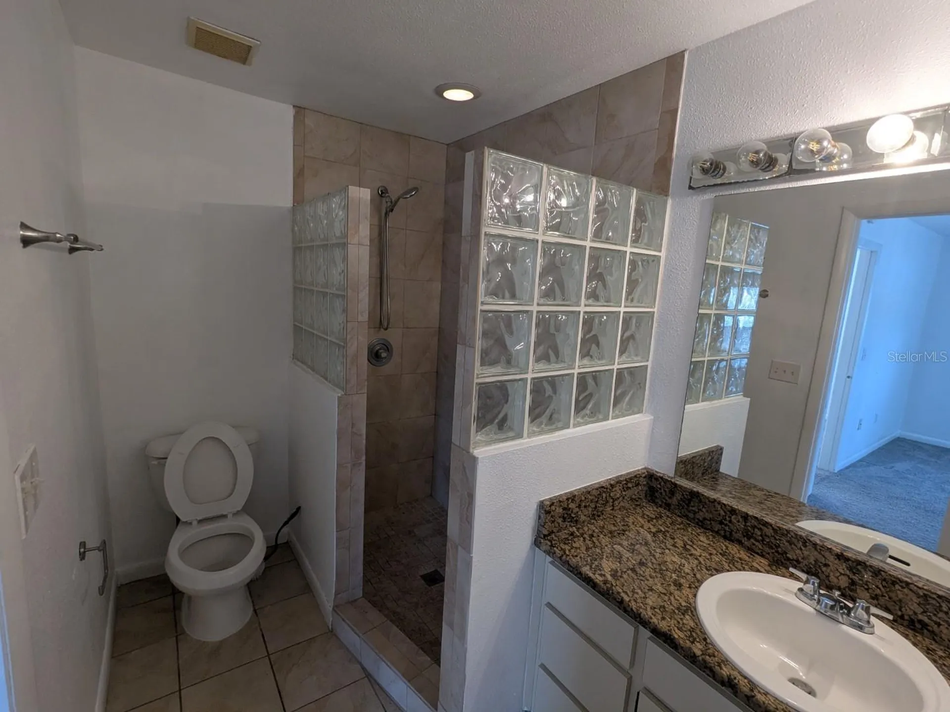 12401 Joel Court Tampa FL 33612