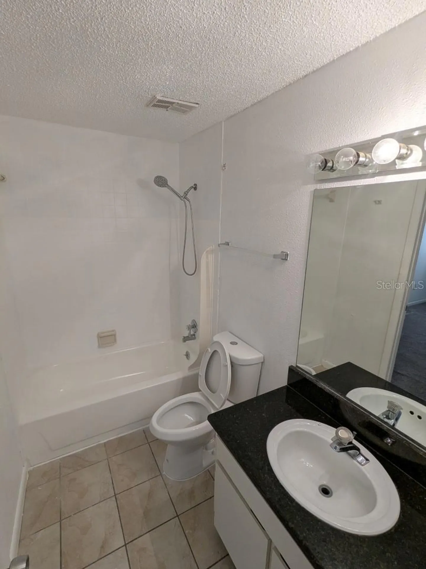 12401 Joel Court Tampa FL 33612