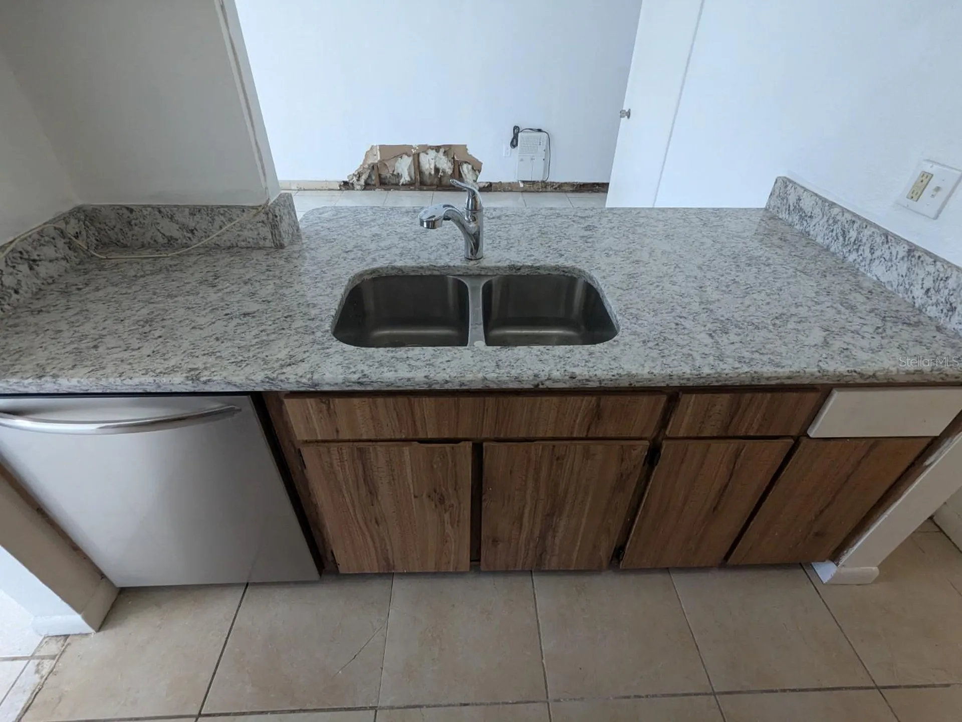 12401 Joel Court Tampa FL 33612
