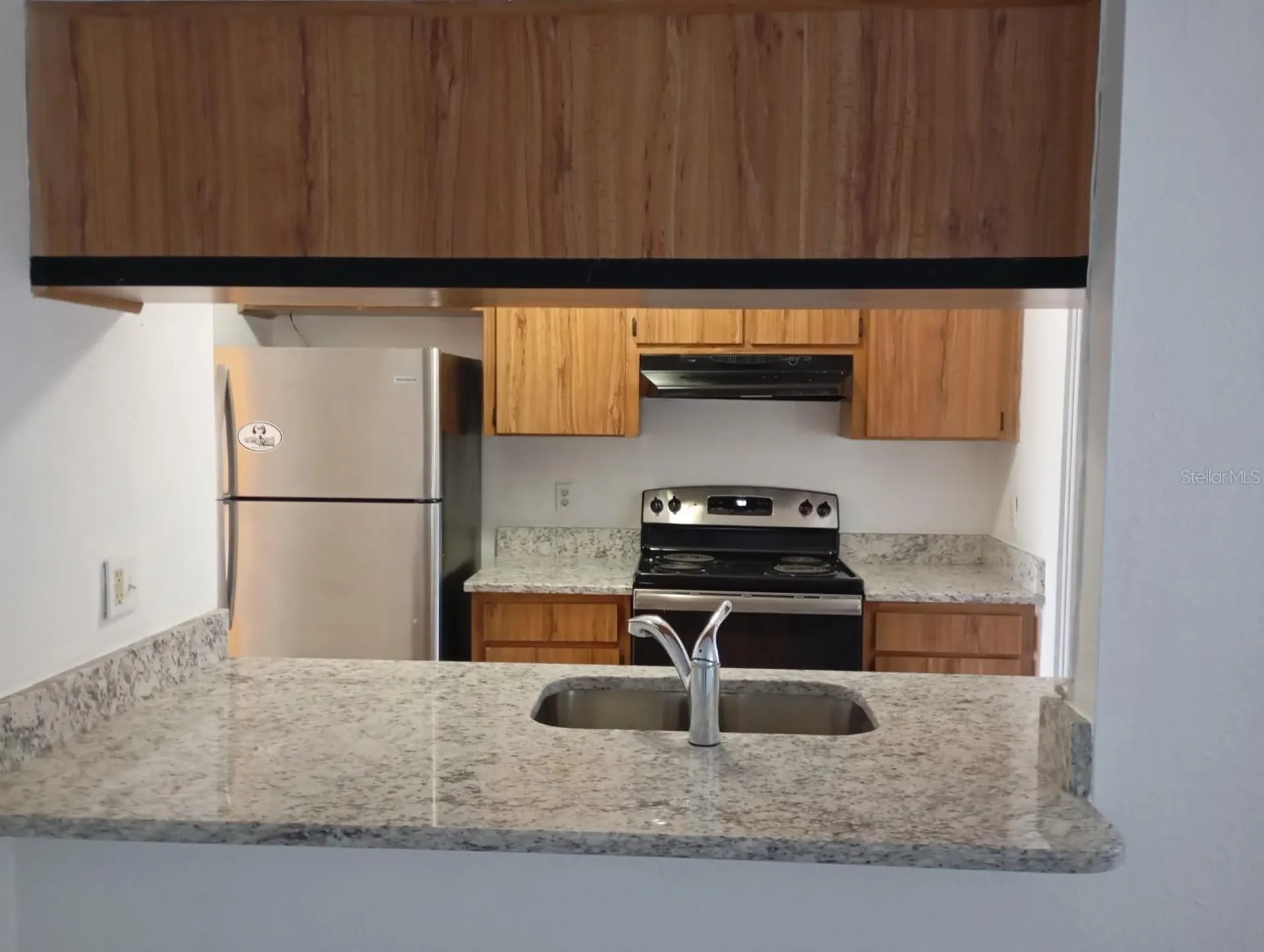 12401 Joel Court Tampa FL 33612