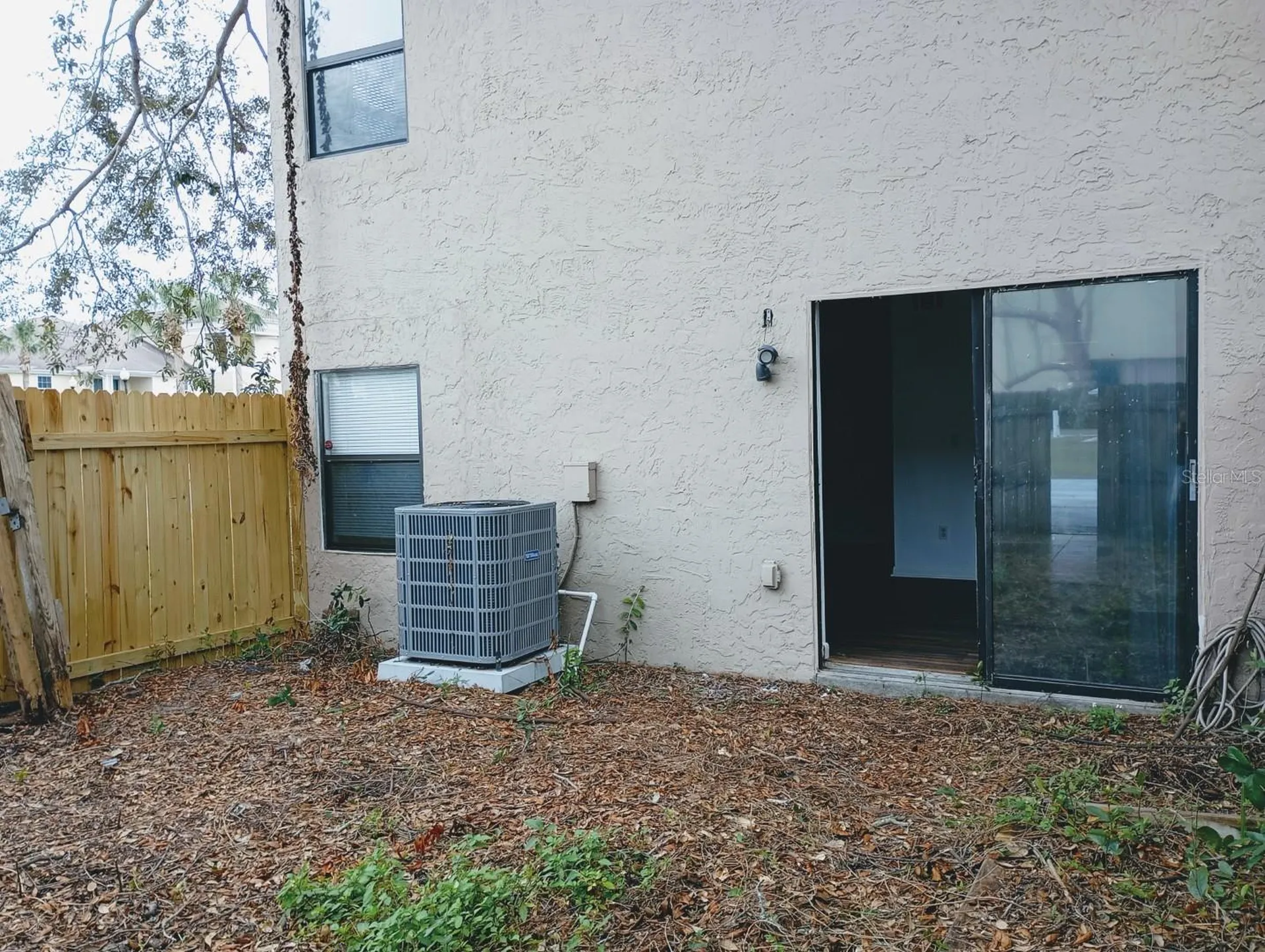 12401 Joel Court Tampa FL 33612