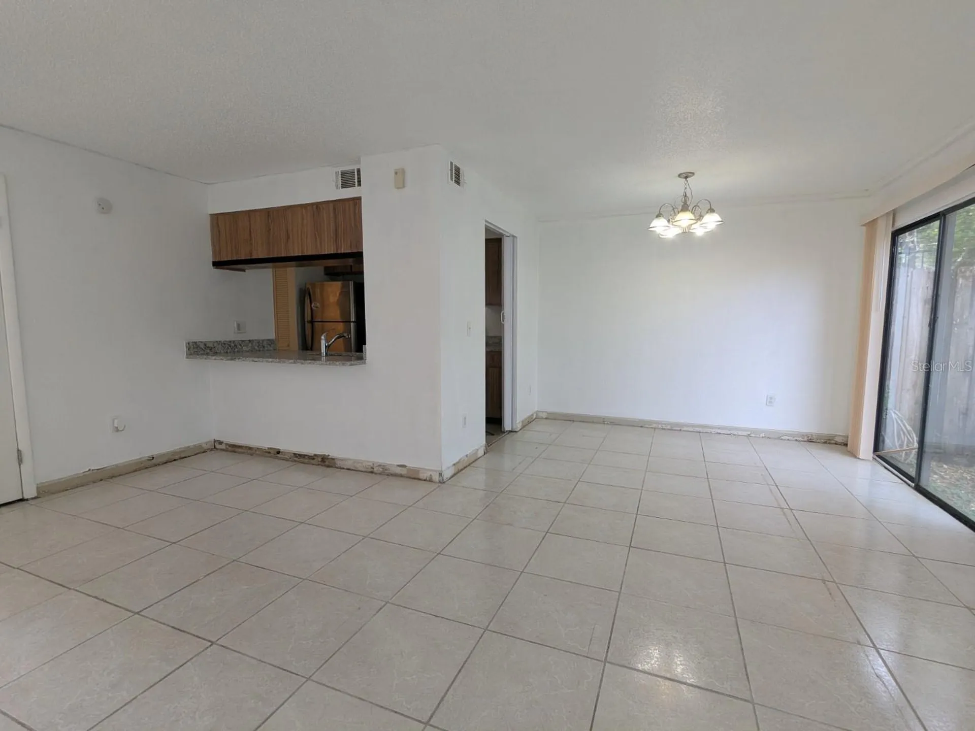 12401 Joel Court Tampa FL 33612