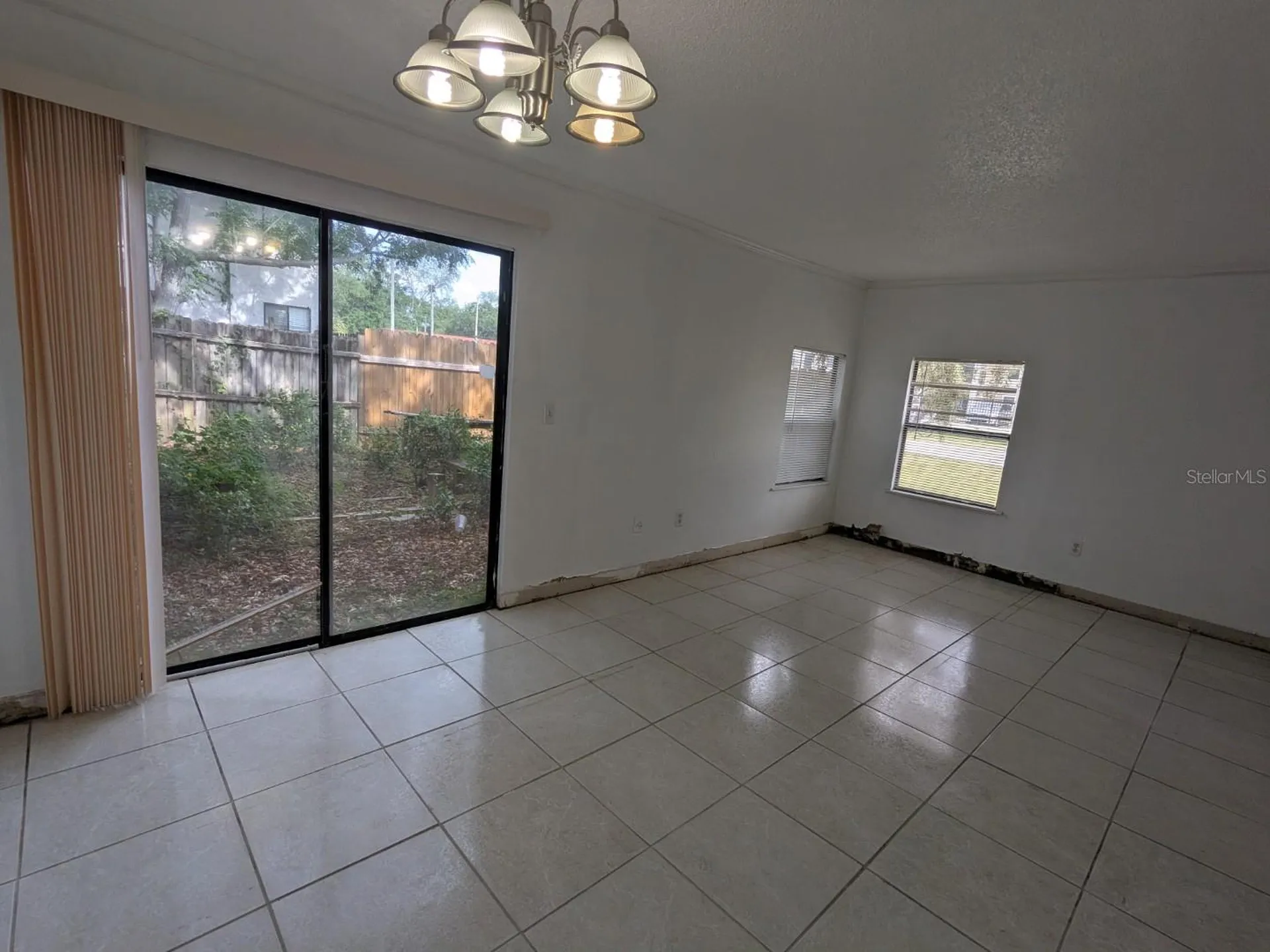12401 Joel Court Tampa FL 33612