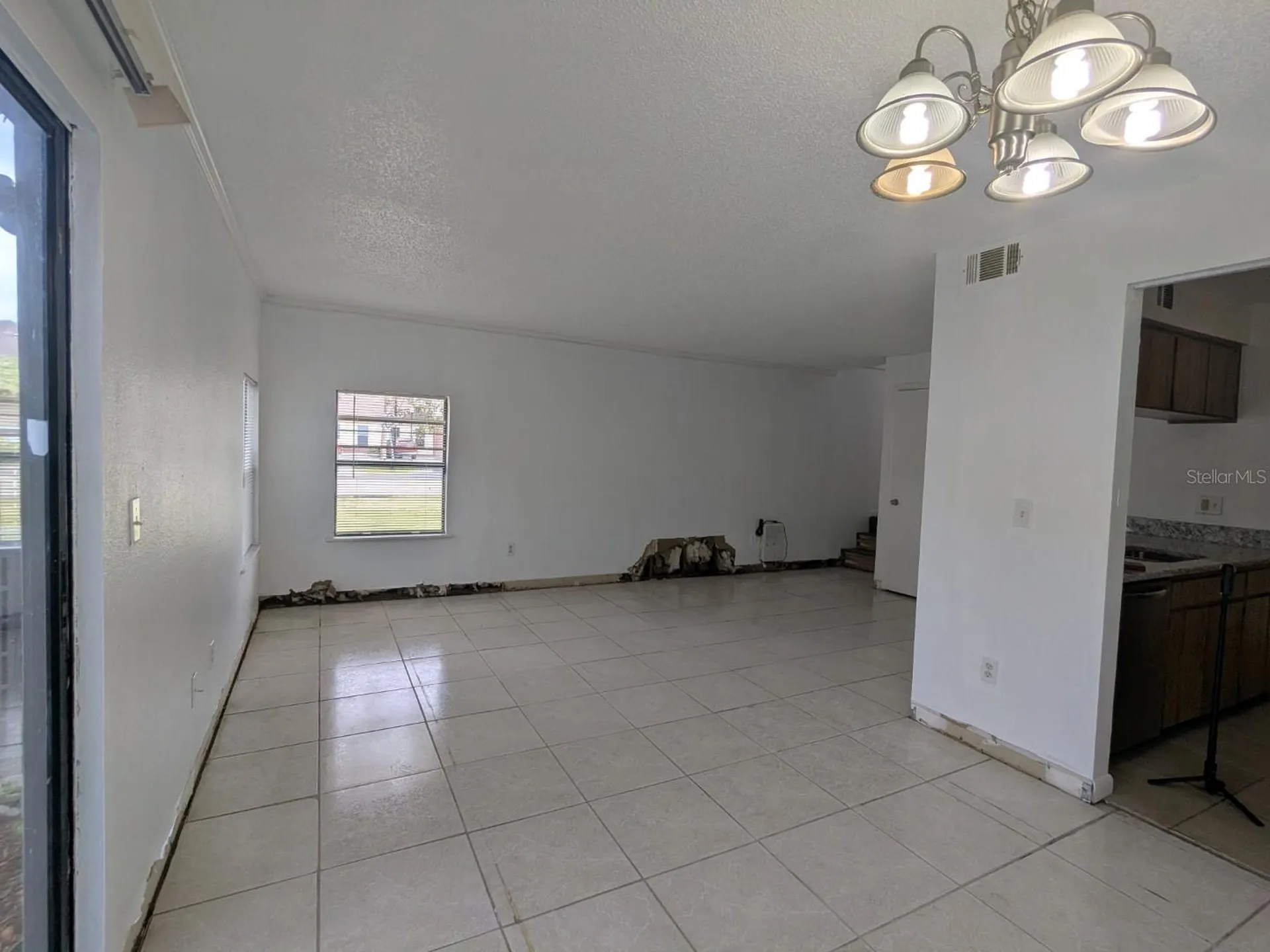 12401 Joel Court Tampa FL 33612