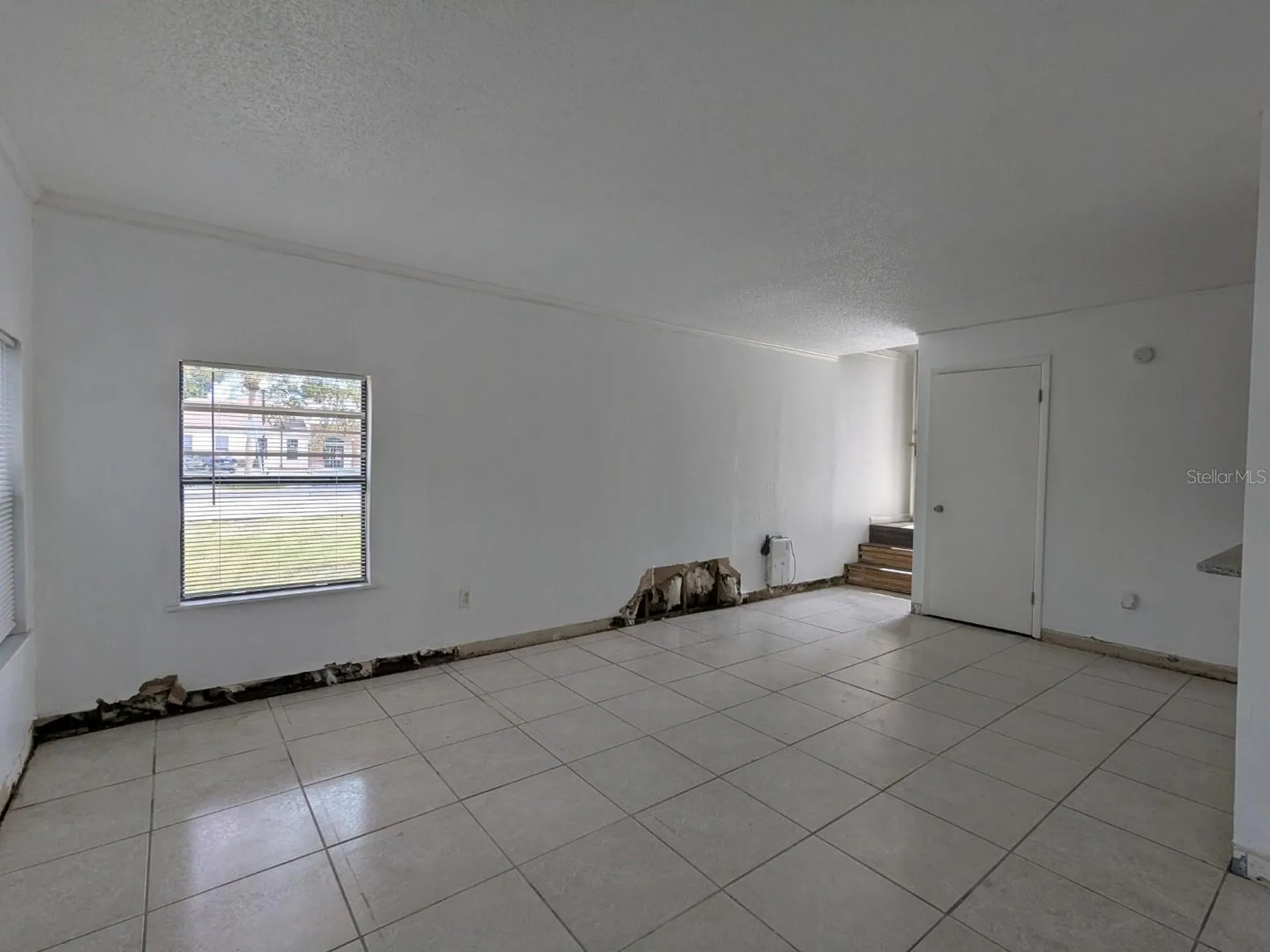 12401 Joel Court Tampa FL 33612
