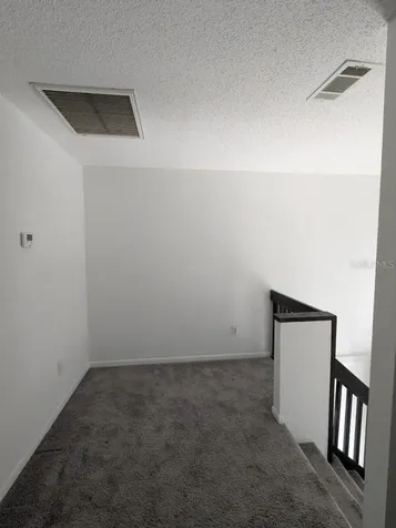 12401 Joel Court Tampa FL 33612