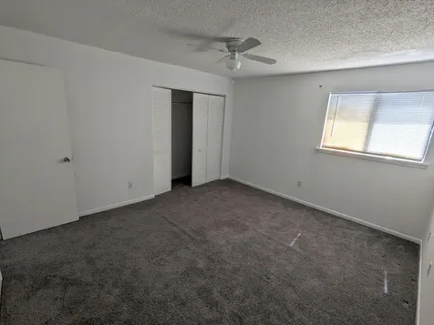 12401 Joel Court Tampa FL 33612