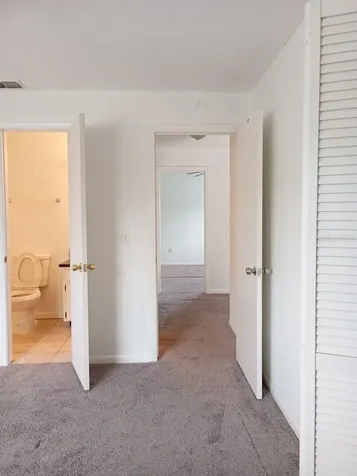 12401 Joel Court Tampa FL 33612