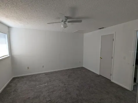 12401 Joel Court Tampa FL 33612